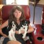 Barbara Bates Photo 36
