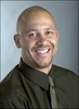 James Chaney Photo 17