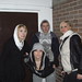 Rebecca Thornton Photo 26