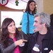 Sandra Quintero Photo 8