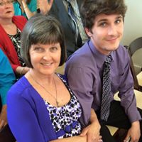 Connie Bradshaw Photo 14