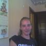 Melissa Lehman Photo 27