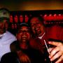 Timothy Heffner Photo 11