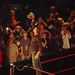 Randy Jarrett Photo 43
