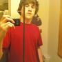 Steven Meyers Photo 40