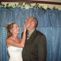 Dana Bergeron Photo 7