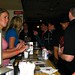 Lindsey Reese Photo 30