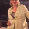 Elizabeth Wiles Photo 22