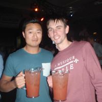 David Tanner Photo 22