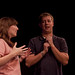 Connie Shaw Photo 23