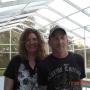 Tammy Adkins Photo 30