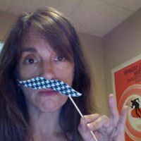 Terri Cohen Photo 28
