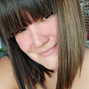 Luz Garcia Photo 27