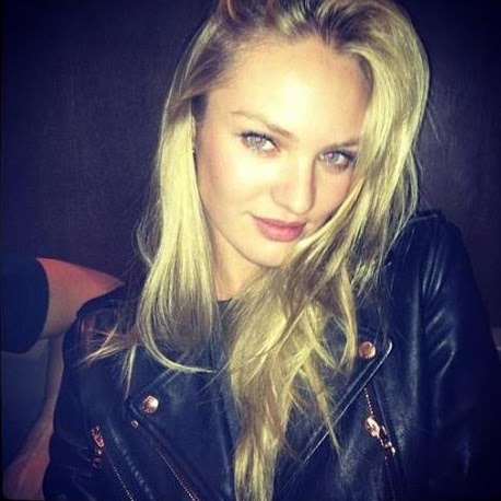 Anne Sweet Photo 8