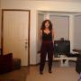 Deborah Falk Photo 10