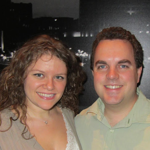Christopher Boyle Photo 25