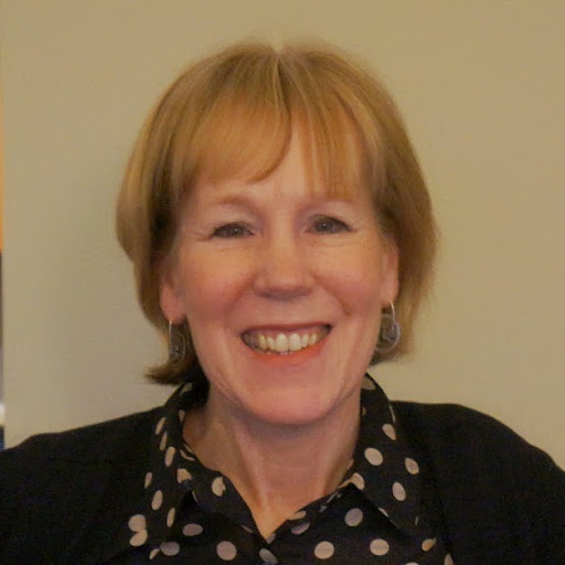 Nancy Minter Photo 12