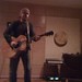 Michael Kelsey Photo 25