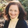 Cheryl Howe Photo 19