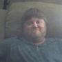 Rick Neely Photo 17