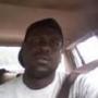 Patrick Daniels Photo 27