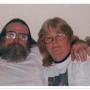 Debbie Bradley Photo 49