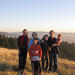 Kathleen Rolfe Photo 6
