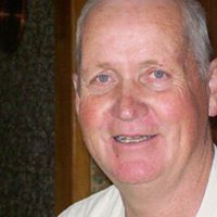 Bob Nicholas Photo 7