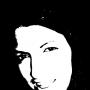 Amanda Ables Photo 21