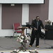 Michael Pastor Photo 45
