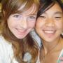 Amy Paulson Photo 22