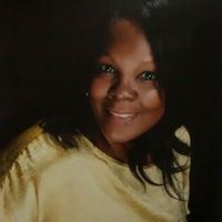 Kathy Lacey Photo 2