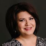 Michelle Albanese Photo 14
