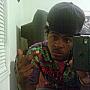 Lamar Clark Photo 17