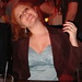 Kelly Conaway Photo 5