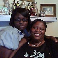 Carol Askew Photo 9