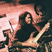 Chad Robles Photo 4