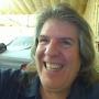 Larry Dougherty Photo 22