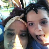 Jennifer Moriarty Photo 15