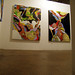 David Huff Photo 13