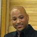 Robert Quintana Photo 23