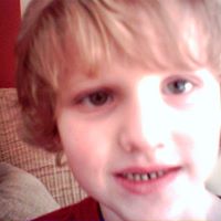 Tyler Landis Photo 6