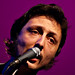 Samuel Cantor Photo 9
