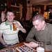 James Whitehead Photo 9
