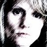 Angela Tompkins Photo 16
