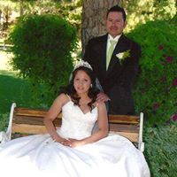 Alfredo Renteria Photo 11