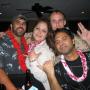 Kathy Copeland Photo 28