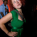 Dan Bell Photo 19