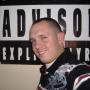 Aaron Crowder Photo 30