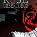 Rose Woods Photo 12